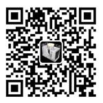 世騰控股官方公眾號(hào)