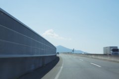 公路聲屏障哪家比較好？